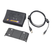 LINK ECU -G4X Atom