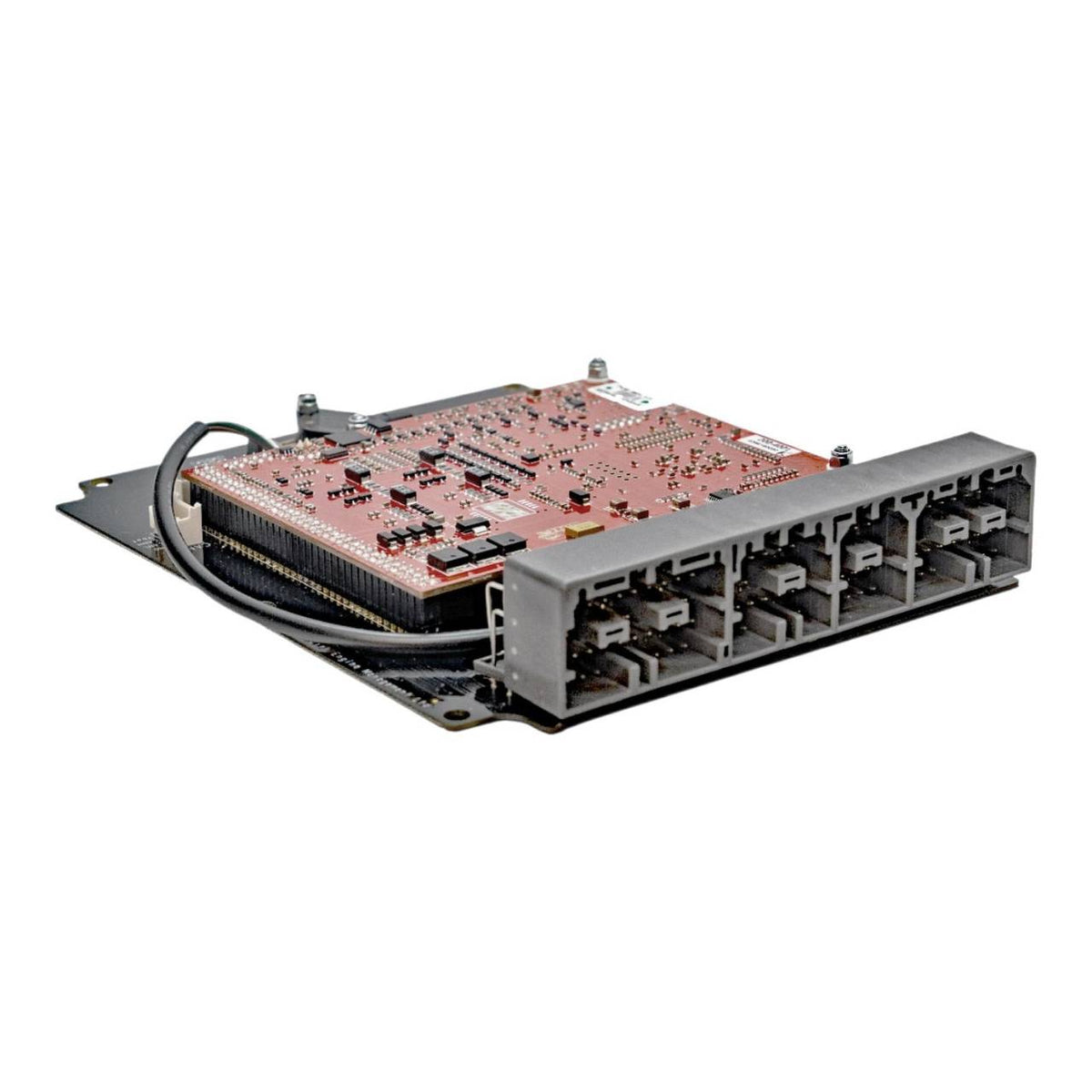 LINK ECU - G4X JZX90