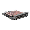 LINK ECU - G4X JZX90