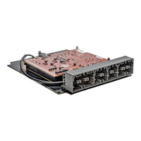 LINK ECU - G4X JZX90