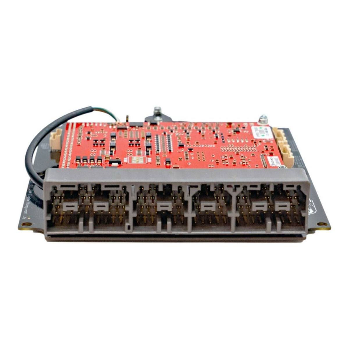 LINK ECU - G4X JZX90