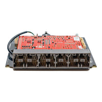 LINK ECU - G4X JZX90