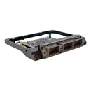 LINK ECU - TS2JZX