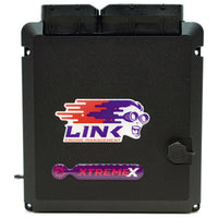 LINK ECU -N350X