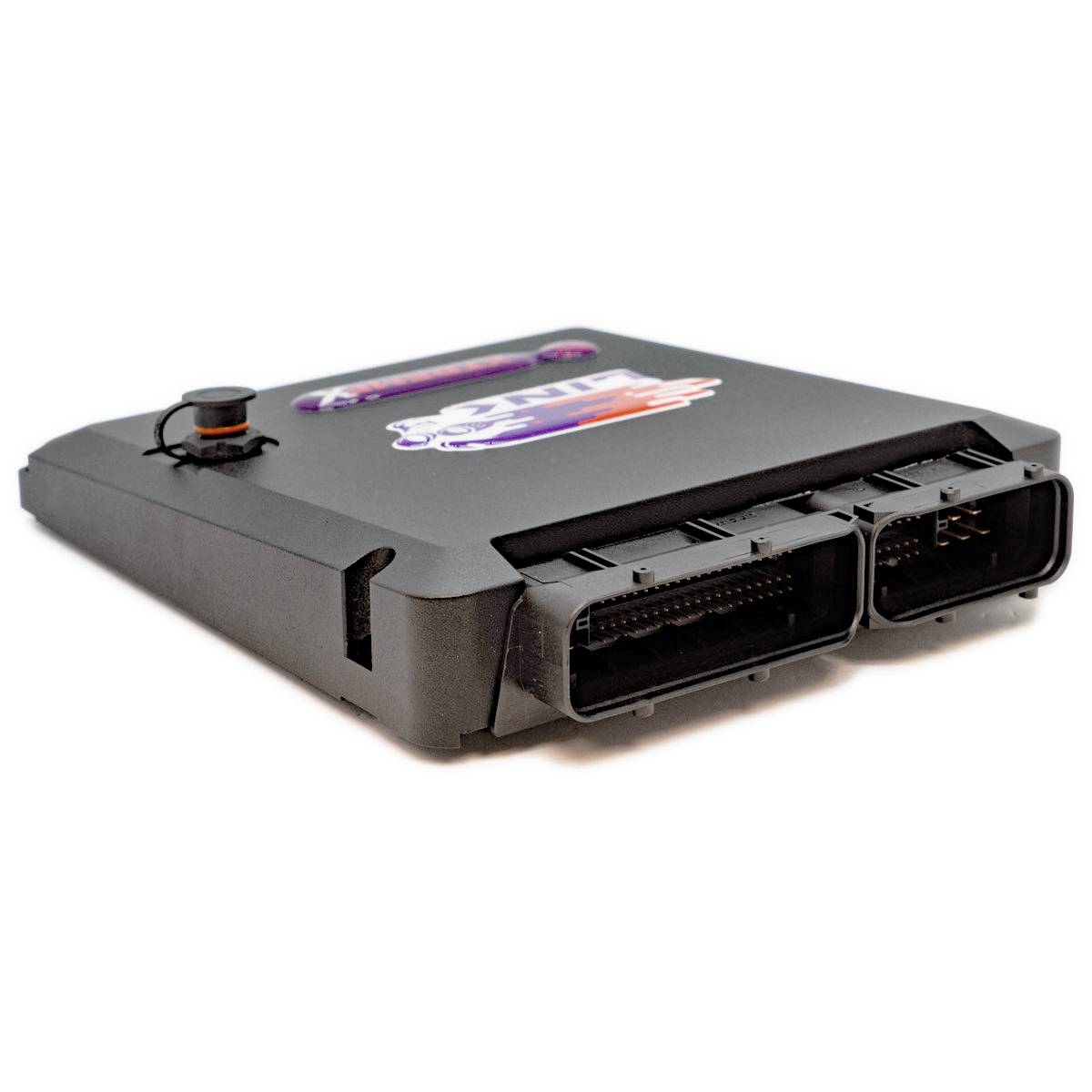 LINK ECU -N350X