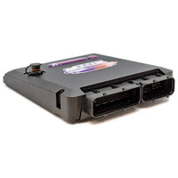 LINK ECU -N350X