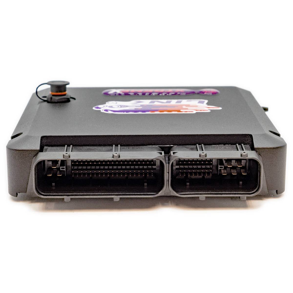 LINK ECU -N350X