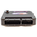 LINK ECU -N350X