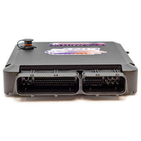 LINK ECU -N350X