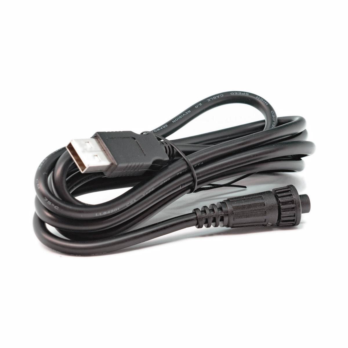 LINK ECU -N350X