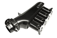 Plazmaman Intake manifold for SR20VE P11/12 4inj + fuel rail, aluminum