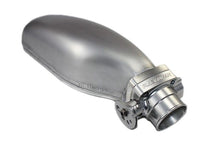 Intake Manifold SR20DET S14/15 Plenum Top Half Aluminum