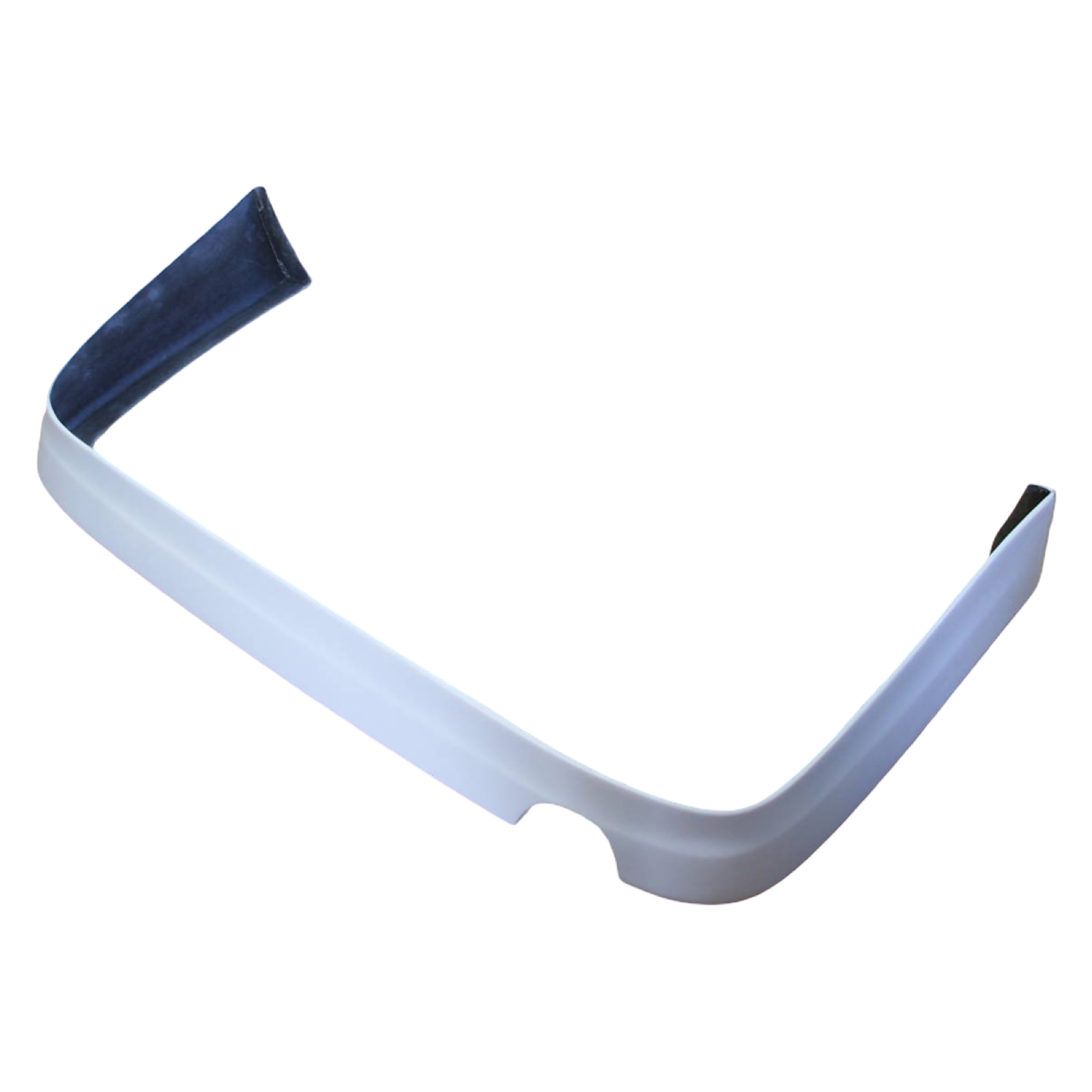 Y.C.C / Rear Lip Spoiler for JZX90 MARK2