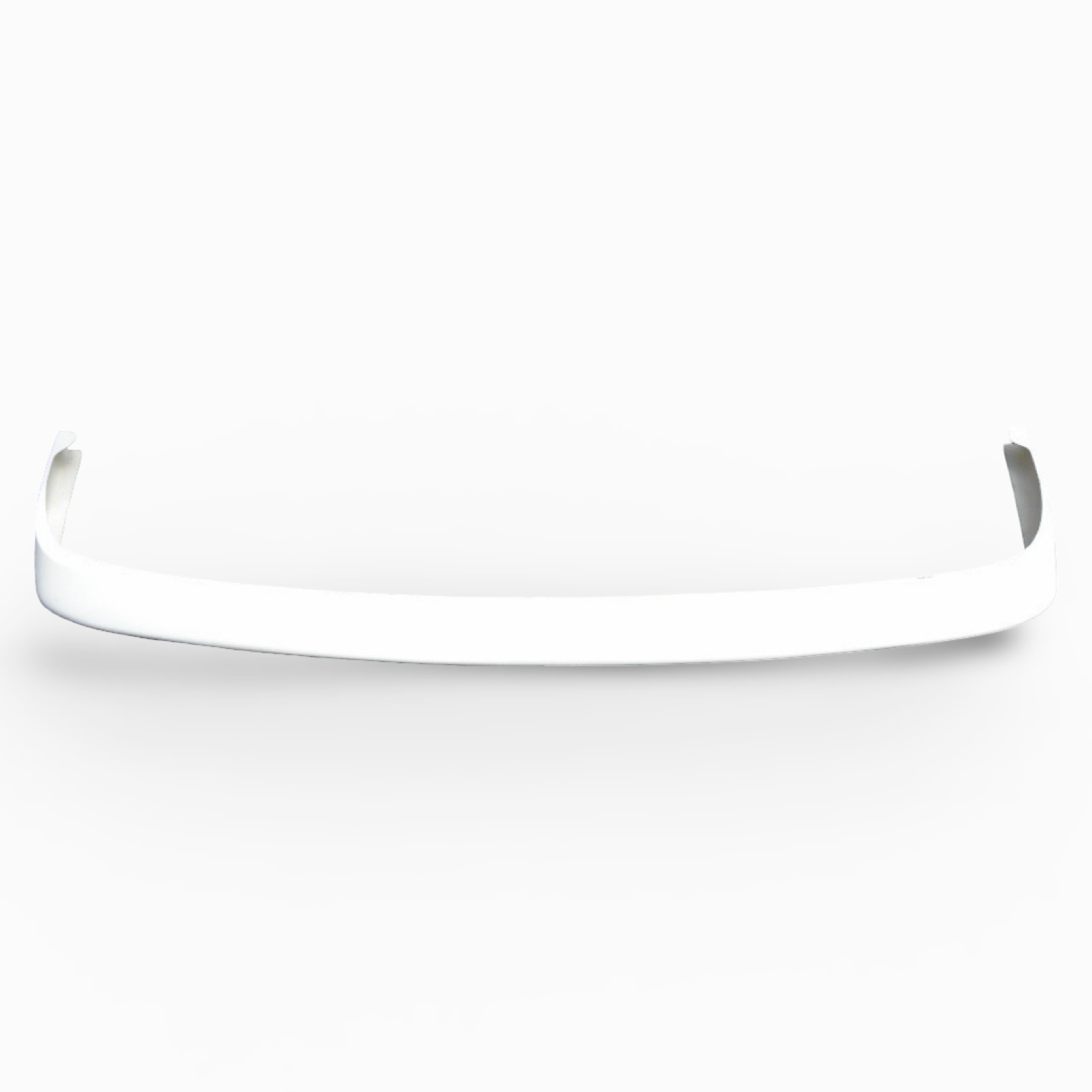 Y.C.C / Front Lip Spoiler for JZX81 / GX81 Kouki Chaser Cresta