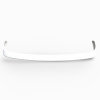 Y.C.C / Front Lip Spoiler for JZX81 / GX81 Kouki Chaser Cresta
