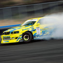 ORIGIN Labo.  JZX100 CHASER DRIFT LINE aero kit