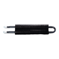 NISMO Power Steering Oil Cooler Kit for Z33