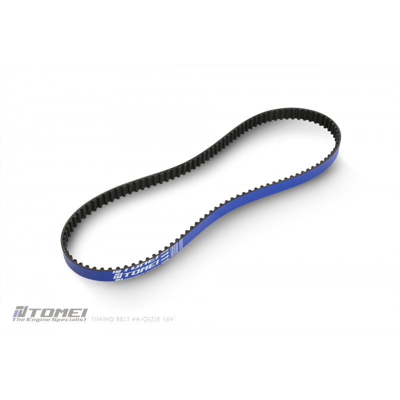 TOMEI TIMING BELT 4AG(Z) 16V