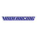 RAYS VOLK RACING ZE40 18Inch 10J +35 5H 114.3 SZ