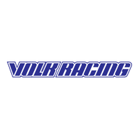 RAYS VOLK RACING ZE40 18Inch 10J +35 5H 114.3 SZ