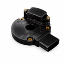 Crank Angle Sensor for RB