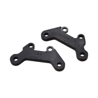 STF - TWIN CALIPER KIT for JZX90/100 Twin caliper kit Hydraulic side