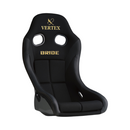 VERTEX × BRIDE ZIEG 4 GOLD (WIDE)
