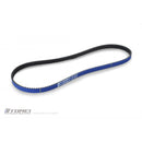 TOMEI TIMING BELT CA18DE(T)