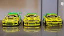 STiCAR!   RC LIVERY/ R-2024-V2　