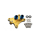 TOMEI OIL BLOCK N2 TYPE SR20DE(T) (R)PS13/S14/S15