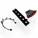 LINK ECU -CANEXT - LINK CAN EXTENSION CABLE 2M 