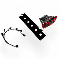LINK ECU -CANEXT - LINK CAN EXTENSION CABLE 2M 