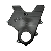 TOYOTA / Timing Belt Cover for 1JZ ( JZX90 / JZX100 )