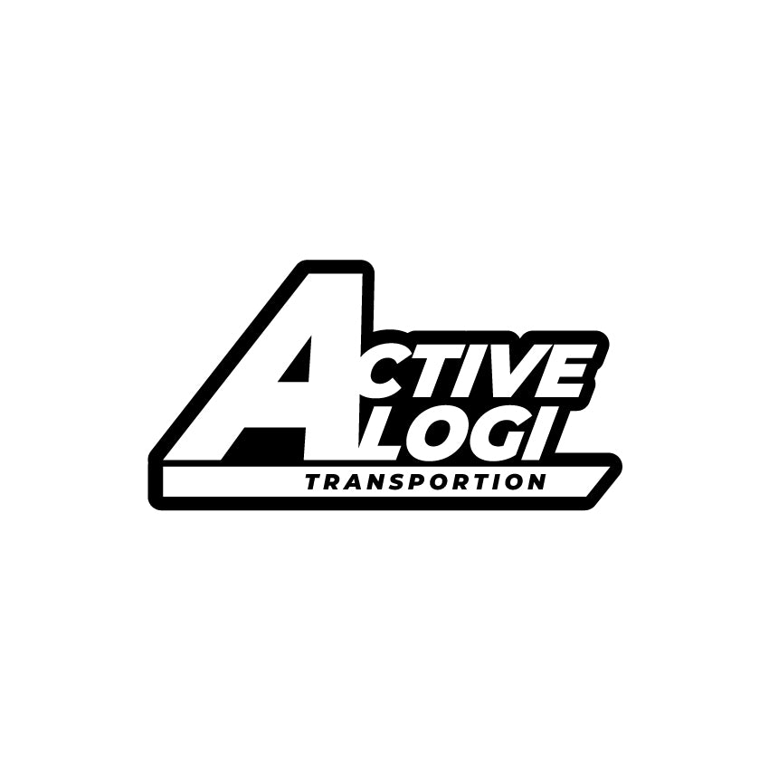 ACTIVE-LOGI.jpg