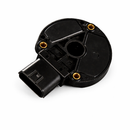 Crank Angle Sensor for RB