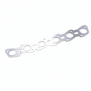 D-MAX/Exhaust manifold metal gasket (for RB20/25 engine)