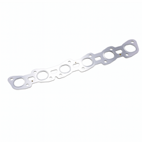 D-MAX/Exhaust manifold metal gasket (for RB20/25 engine)