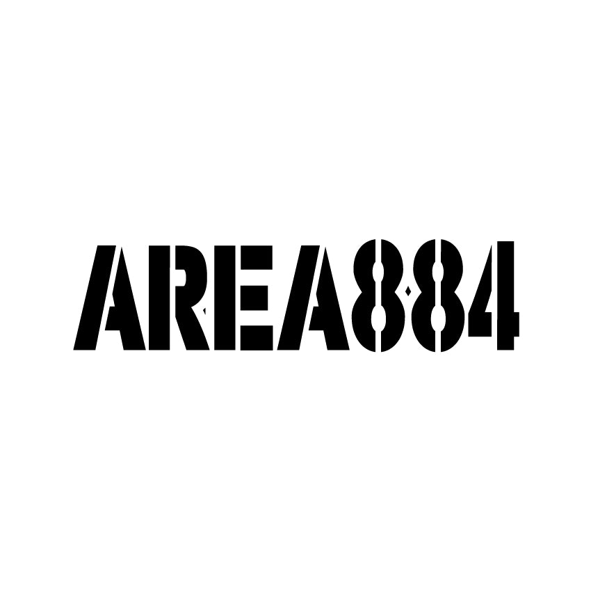 AREA884_80940be6-0148-424d-a23f-3a9c0928d7d6.jpg