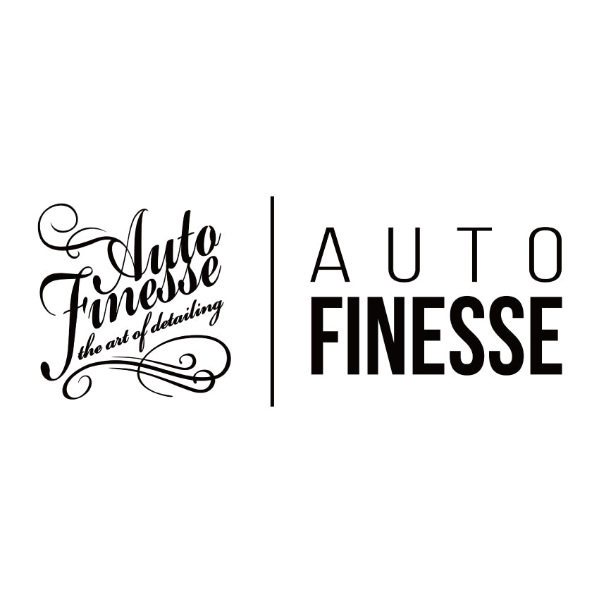AUTO-FINESSE.jpg