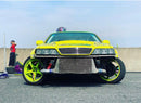 REVERSE KNUCKLE for JZX100