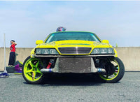 REVERSE KNUCKLE for JZX100