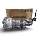 TOYOTA / R154 5-Speed Transmission for JZX110