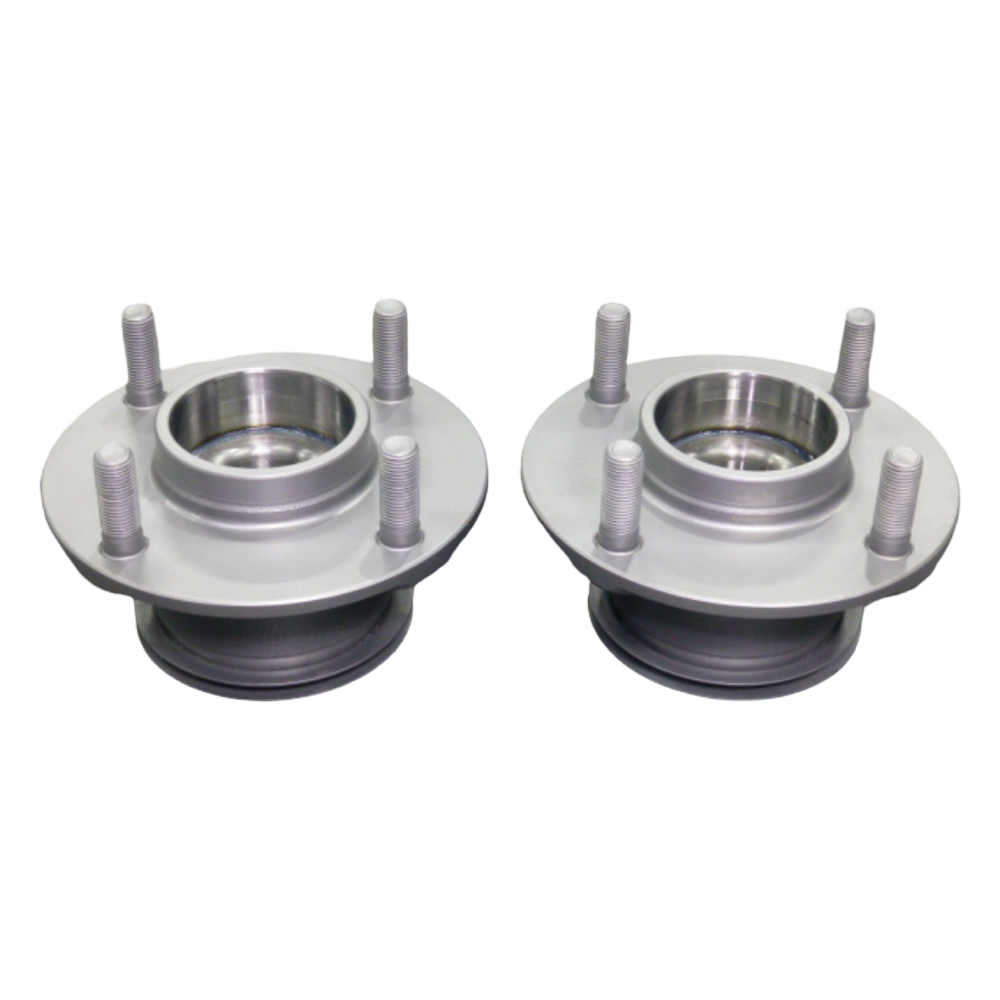 NISSAN - Rebuilt 4H Silvia S15/S14 Front Hub Bearings Left & Right SET