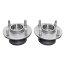 NISSAN - Rebuilt 4H Silvia S15/S14 Front Hub Bearings Left & Right SET