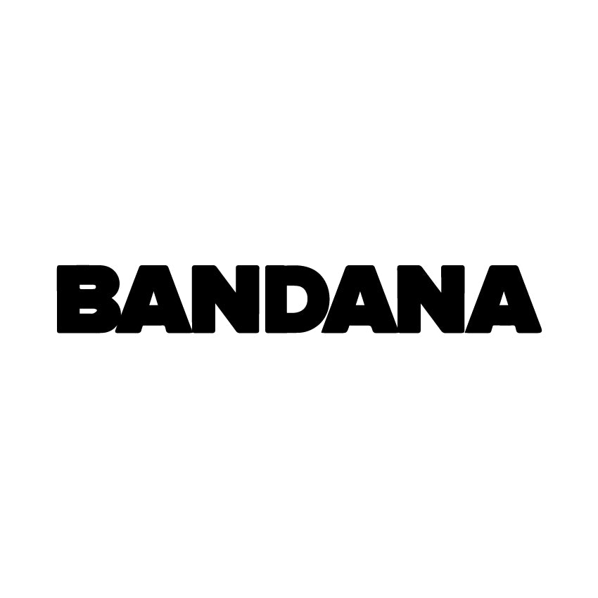 BANDANA.jpg