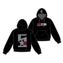HOODIE / BOOSTAR-69 / BH-25BP
