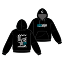 HOODIE / BOOSTAR-69 / BH-25BT