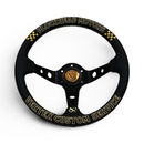 VERTEX STEERING  BLOCK HEAD MOTORS