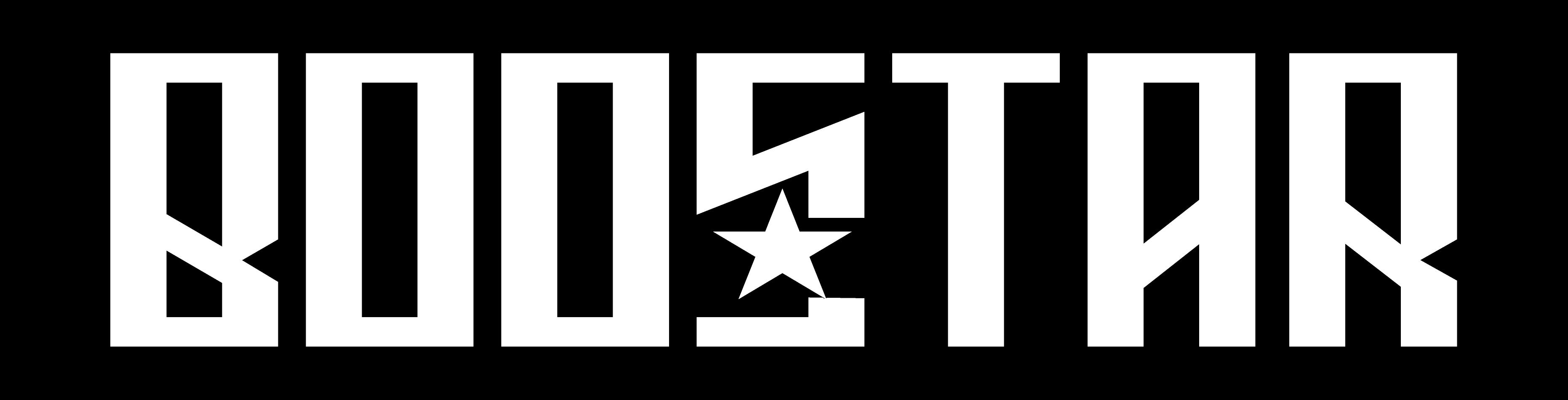 BOOSTAR-69