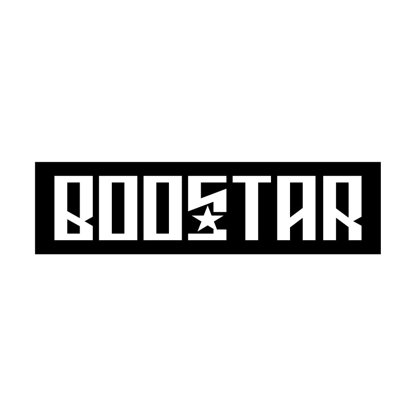 Collections – BOOSTAR-69